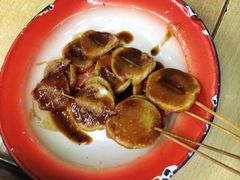 iphone_upload_pic-做了不起的80后