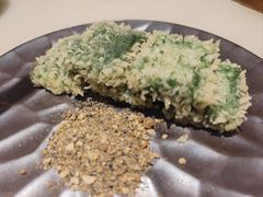 -佬麻雀·新湘菜(东方宝泰店)