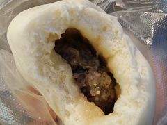 -石家包子(大学习巷店)