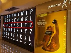 -堂会(天河店)