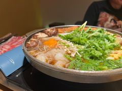 -本逸·割烹料理(湖墅店)