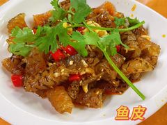 -聚味瞿记·龙虾堂(树木岭店)
