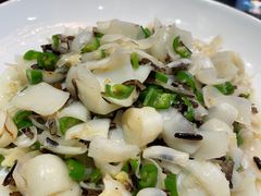 -时间仓(月湖公园店)