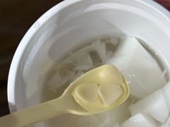 -奶酪魏(牛街总店)