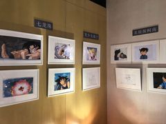 -上海衡山路十二号华邑酒店