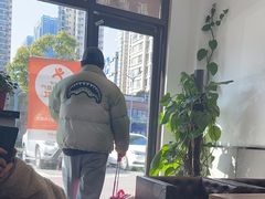 -217丰惠源抓饭(江乾路店)