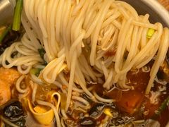 -石榴姐•山城小馆(创始店)
