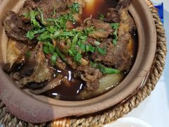 -陈记顺和潮汕牛肉火锅(番禺迎宾大道店)