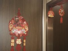-岚魅儿·洗头头疗·按摩SPA(金光华店)