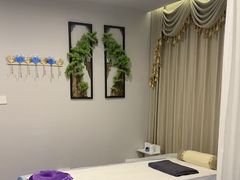 -享纯·私密·男士日式SPA