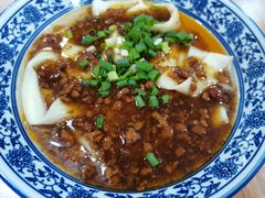 -荣昌铺盖面(慈竹苑1号院店)