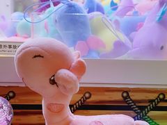 -大玩家电玩(崇州万达店)