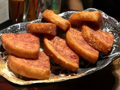 -养心殿台式养生锅(铜锣湾店)