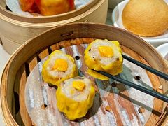 -卤鼎记·潮汕卤水火锅饭店(北京首店)