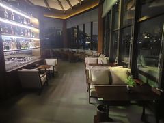 -浅深Cheersum(曹杨店)
