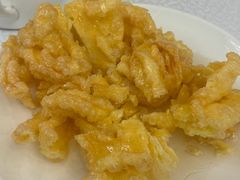 -番禺宾馆丽苑厅