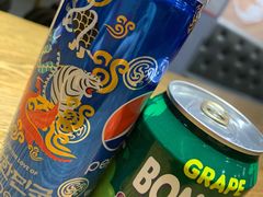 -吴草鸡爪오초닭발韩食堂(融恒盈嘉中心店)