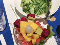 -时间仓(月湖公园店)