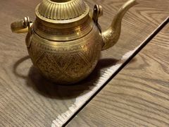 -那时新疆·若羌(经纬汇店)