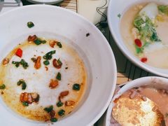 -俏九州·小炒黄牛肉(华润万象汇店)