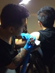 iphone_upload_pic-周忆刺青原创设计定制