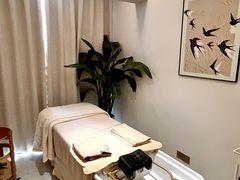-瑶舍头疗·瑶浴·芳香热石SPA(五洲国际店)