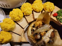 -即墨印象