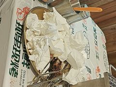 -曾百万小炉小串自助烧烤(高新店)