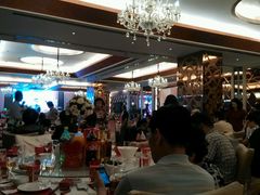 -上海新协通国际大酒店