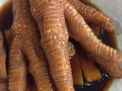 -鼎珑点心仔(燕塘店)