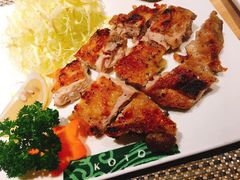 -琴寿司居酒屋(软件园店)