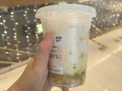 -炖物24章·顺时轻养茶(黄龙店)