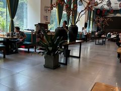 -饭怕鱼(阳光100店)