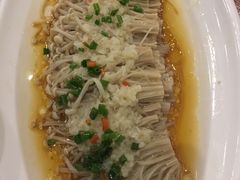 -木渎影视城