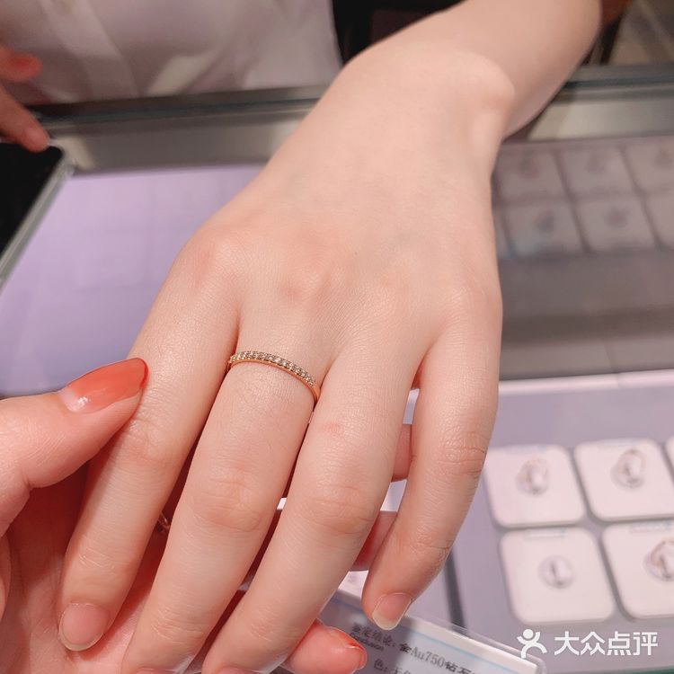 曼卡龙大型活动 以旧换新 真划算 冲冲冲 