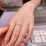 曼卡龙大型活动 以旧换新 真划算 冲冲冲 