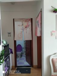 -Y.F 美妆美体工作室