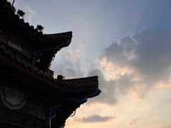 -云龙山