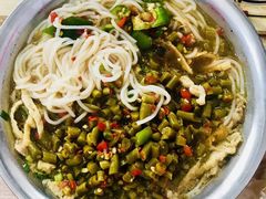 -古镇榨粉店(和平三街店)