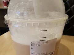 椰椰大咖-卡旺卡(合肥瑶海保利广场店)