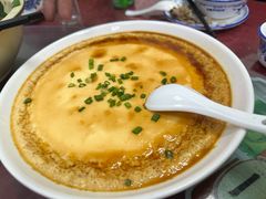 -王海鹅王(南雄第一分店)