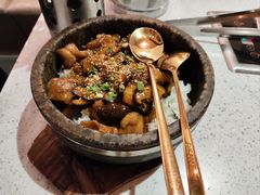 -炭之家·齐齐哈尔非遗烤肉·鲜切直供(中央大街店)