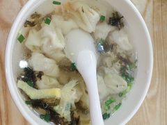 -景芳周大姐烧麦(东新店)