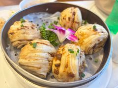 -庐州太太(双岗店)