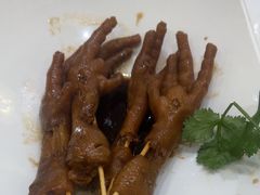 -莞香楼·正宗东莞菜(东升店)