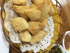 -潮陈记土鸡火锅(东厦北路店)