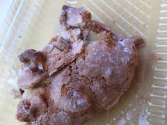 -BreadTalk面包新语·烘焙蛋糕(领展购物广场店)