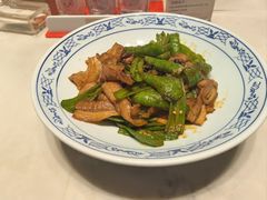 -泓历皇朝酒店(东亭店)