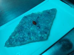 -润泽园椰子鸡(汇一城店)