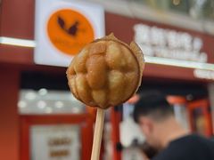 -莫朗核桃饼(虹泉路店)
